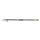 SPEZI STICK II CARP TELE 12FT/3.60M 2.75