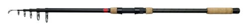 SPEZI STICK II CARP TELE 12FT/3.60M 2.75