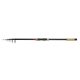 SPEZI STICK II CARP TELE 12FT/3.60M 2.75