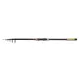 SPEZI STICK II TROUT TELE 3.00M 10-30G