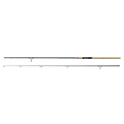 SPEZI STICK II PIKE 10FT/3.00M 25-75G