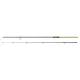 SPEZI STICK II PIKE 10FT/3.00M 25-75G