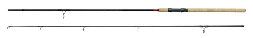 SPEZI STICK II EEL 8FT/2.40M 25-75G 2SEC