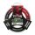 TECTAN SUPERIOR SOFT LEADER100M0.70MM TP