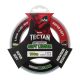 TECTAN SUPERIOR SOFT LEADER100M1.15MM TP