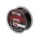 TECTAN SUPERIOR FEEDER 300M 0.25MM BROWN