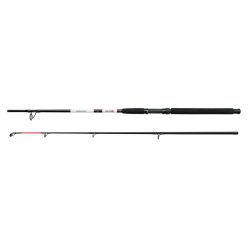 AQUA-X BOAT 7FT/2.10M 100-250G/XH 20LBS