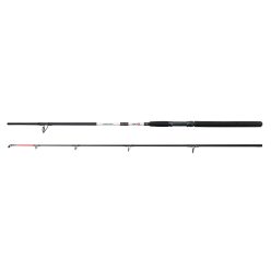 AQUA-X SHAD N PILK 9FT/2.70M 50-150 2SEC