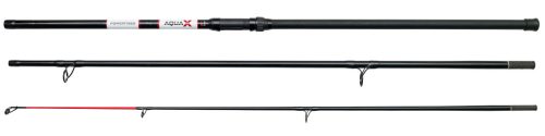 AQUA-X SURF 12FT/3.60M 100-250G 3SEC