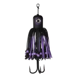 A-STATIC CT 16CM 2/0 100G S BLACK DEVIL