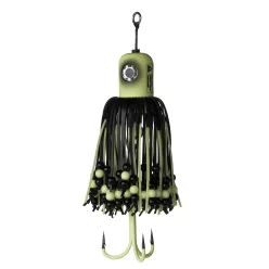 A-STATIC CT 16CM 2/0 100G S GLOW