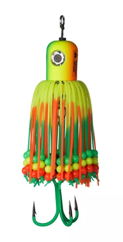 A-STATIC CT 16CM 3/0 150G S FIRETIGER