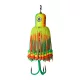 A-STATIC CT 16CM 3/0 150G S FIRETIGER