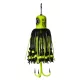 A-STATIC CT 16CM 3/0 150G S FLUO Y UV