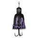 A-STATIC CT 16CM 3/0 200G S BLACK DEVIL
