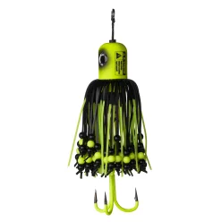 A-STATIC CT 16CM 3/0 200G S FLUO Y UV
