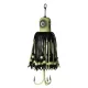 A-STATIC CT 16CM 3/0 200G S GLOW