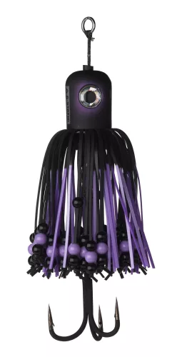 A-STATIC CT 16CM 3/0 250G S BLACK DEVIL