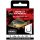 SPEZI CARP 10 0.22MM 3.2KG 70CM 10PCS