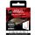 DAM SPEZI BREAM 8 0.20MM/2.5KG/70CM/10PC