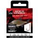 DAM SPEZI BREAM 8 0.20MM/2.5KG/70CM/10PC