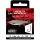 SPEZI TROUT RED 8 0.20MM 2.5KG 70CM 10PC