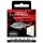 SPEZI ROACH 14 0.14MM 1.5KG 60CM 10PCS
