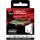 SPEZI ZANDER 6 0.18MM 2KG 70CM 10PCS