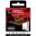 SPEZI EEL 8 0.25MM 4.0KG 60CM 10PCS