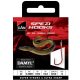 SPEZI EEL 8 0.25MM 4.0KG 60CM 10PCS