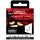 DAM SPEZI MAGGOTS 14 0.14MM/1.5KG/60CM