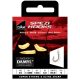 DAM SPEZI MAGGOTS 14 0.14MM/1.5KG/60CM