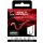 SPEZI WORMS 4 0.25MM 4.0KG 60CM 10PCS