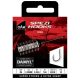 SPEZI FEEDER 8 0.20MM 2.5KG 90CM 10PCS