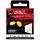 SPEZI SWEETCORN 12 0.16MM 1.8KG 70CM 10P