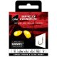 SPEZI SWEETCORN 12 0.16MM 1.8KG 70CM 10P