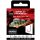 SPEZI PERCH 12 0.16MM 1.8KG 50CM 10PCS