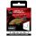 SPEZI TENCH 8 0.20MM 2.5KG 50CM 10PCS