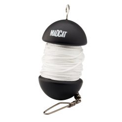 BUOY ROPE 15M