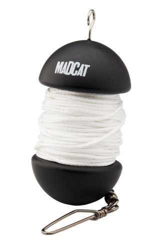 BUOY ROPE 15M