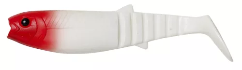 LB CANNIBAL SHAD B 10CM 9G RHEAD 70PCS