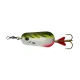 STANDARD SPOON 3.2CM 6G S OLIVE/CH TI UV