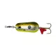STANDARD SPOON 4.5CM 16G S OLIVE/S UV