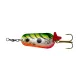 STANDARD SPOON 5.5CM 22G S FIRETIGER UV