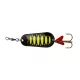 STANDARD SPOON 8CM 45G S FLUO Y/B UV