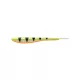 MONSTER SLUG 20CM 33G LEMON TIGER 2PCS