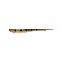 MONSTER SLUG 25CM 50G PERCH 2PCS