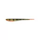 MONSTER SLUG 25CM 50G PERCH 2PCS