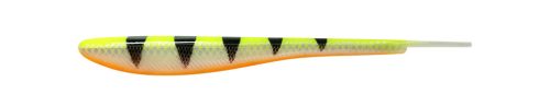 MONSTER SLUG 25CM 50G LEMON TIGER 2PCS