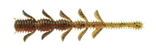 CRAFT CRAWLER 8.5CM 2.3G MOTOROIL UV 8PC